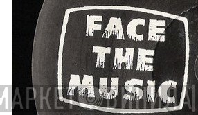 Face The Music - Винил CD и Кассеты лейбла Face The Music на сайте МаркетВинила