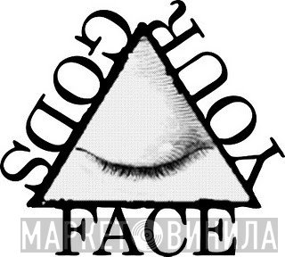 Face Your Gods - Винил CD и Кассеты лейбла Face Your Gods на сайте МаркетВинила