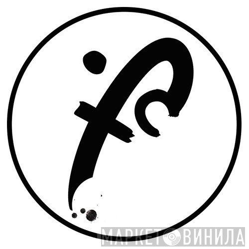 Factice - Винил CD и Кассеты лейбла Factice на сайте МаркетВинила