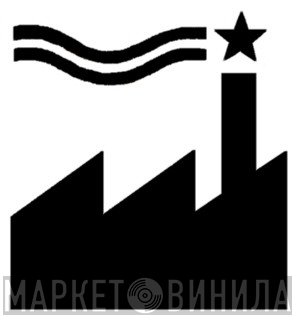 Factory (US) - Винил CD и Кассеты лейбла Factory (US) на сайте МаркетВинила