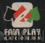 Fair Play Records  - Винил CD и Кассеты лейбла Fair Play Records (4) на сайте МаркетВинила