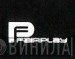 Fairplay - Винил CD и Кассеты лейбла Fairplay на сайте МаркетВинила