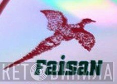 Faisan - Винил CD и Кассеты лейбла Faisan на сайте МаркетВинила
