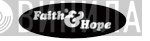 Faith & Hope Records Limited - Винил CD и Кассеты лейбла Faith & Hope Records Limited на сайте МаркетВинила