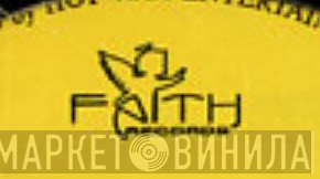 Faith Records  - Винил CD и Кассеты лейбла Faith Records (2) на сайте МаркетВинила