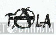 Fala - Винил CD и Кассеты лейбла Fala на сайте МаркетВинила