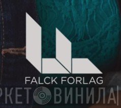 Falck Forlag - Винил CD и Кассеты лейбла Falck Forlag на сайте МаркетВинила