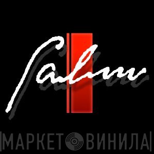 Falcom - Винил CD и Кассеты лейбла Falcom на сайте МаркетВинила