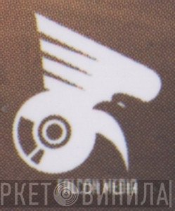 FalconMedia - Винил CD и Кассеты лейбла FalconMedia на сайте МаркетВинила