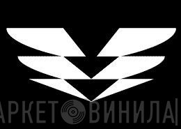 Fallen Angels 21 - Винил CD и Кассеты лейбла Fallen Angels 21 на сайте МаркетВинила