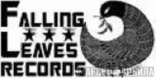 Falling Leaves Records - Винил CD и Кассеты лейбла Falling Leaves Records на сайте МаркетВинила