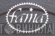Fama - Винил CD и Кассеты лейбла Fama на сайте МаркетВинила
