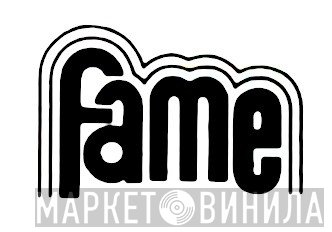 Fame  - Винил CD и Кассеты лейбла Fame (3) на сайте МаркетВинила