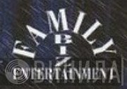 Family Biz Entertainment - Винил CD и Кассеты лейбла Family Biz Entertainment на сайте МаркетВинила