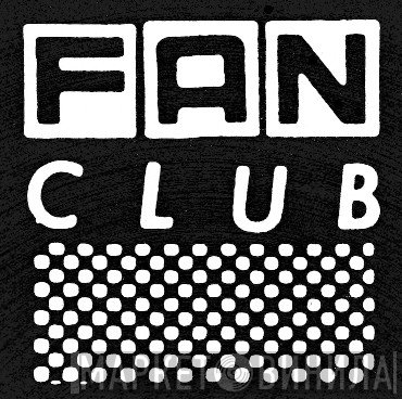 Fan Club - Винил CD и Кассеты лейбла Fan Club на сайте МаркетВинила