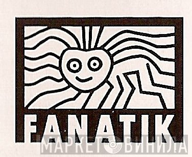 Fanatik - Винил CD и Кассеты лейбла Fanatik на сайте МаркетВинила