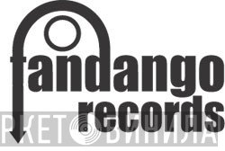 Fandango Records - Винил CD и Кассеты лейбла Fandango Records на сайте МаркетВинила