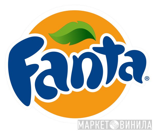 Fanta - Винил CD и Кассеты лейбла Fanta на сайте МаркетВинила