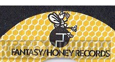 Fantasy Honey Records - Винил CD и Кассеты лейбла Fantasy Honey Records на сайте МаркетВинила
