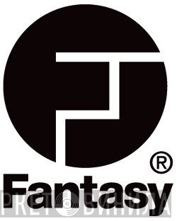 Fantasy - Винил CD и Кассеты лейбла Fantasy на сайте МаркетВинила