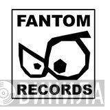 Fantom Records  - Винил CD и Кассеты лейбла Fantom Records (3) на сайте МаркетВинила