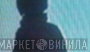FantomojdeDiskono - Винил CD и Кассеты лейбла FantomojdeDiskono на сайте МаркетВинила