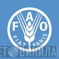 Fao - Винил CD и Кассеты лейбла Fao на сайте МаркетВинила