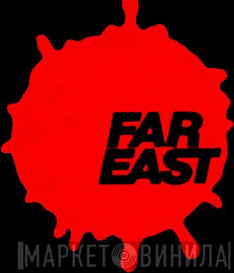 Far East - Винил CD и Кассеты лейбла Far East на сайте МаркетВинила