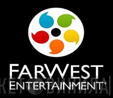FarWest Entertainment - Винил CD и Кассеты лейбла FarWest Entertainment на сайте МаркетВинила