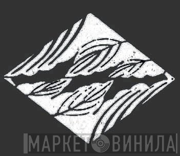 Faraway Press - Винил CD и Кассеты лейбла Faraway Press на сайте МаркетВинила
