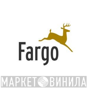Fargo - Винил CD и Кассеты лейбла Fargo на сайте МаркетВинила