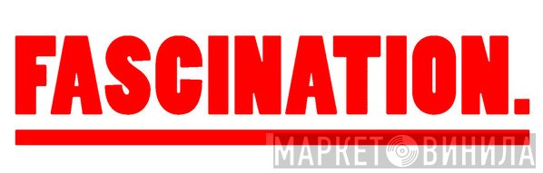 Fascination - Винил CD и Кассеты лейбла Fascination на сайте МаркетВинила