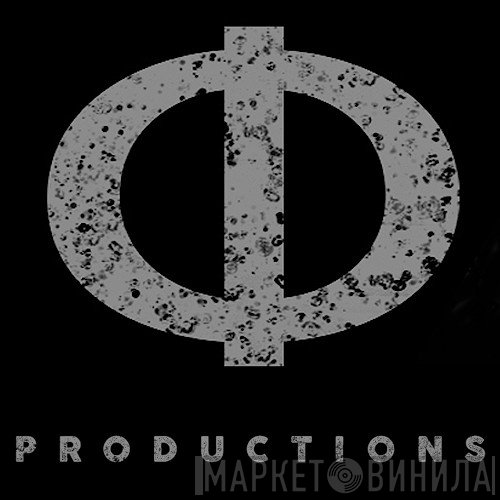 Fasma Productions - Винил CD и Кассеты лейбла Fasma Productions на сайте МаркетВинила