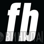 Fat Beats Distribution - Винил CD и Кассеты лейбла Fat Beats Distribution на сайте МаркетВинила