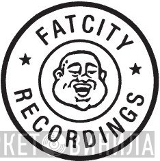 Fat City - Винил CD и Кассеты лейбла Fat City на сайте МаркетВинила