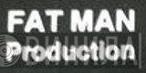 Fat Man Production - Винил CD и Кассеты лейбла Fat Man Production на сайте МаркетВинила