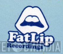 Fatlip Recordings - Винил CD и Кассеты лейбла Fatlip Recordings на сайте МаркетВинила