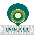 Fatsouls Records - Винил CD и Кассеты лейбла Fatsouls Records на сайте МаркетВинила