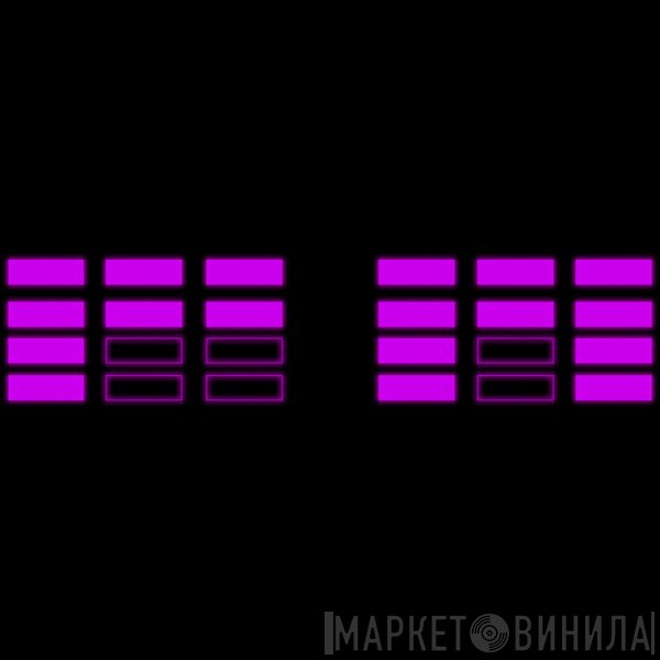 Faucet Music - Винил CD и Кассеты лейбла Faucet Music на сайте МаркетВинила