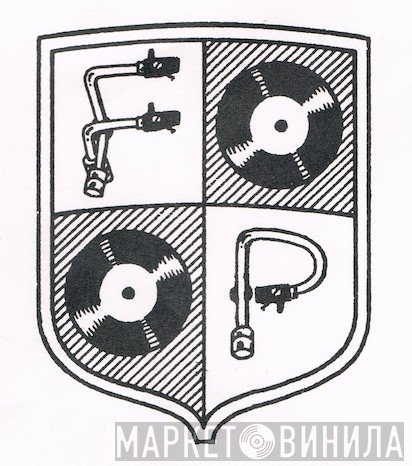 Faulty Products - Винил CD и Кассеты лейбла Faulty Products на сайте МаркетВинила