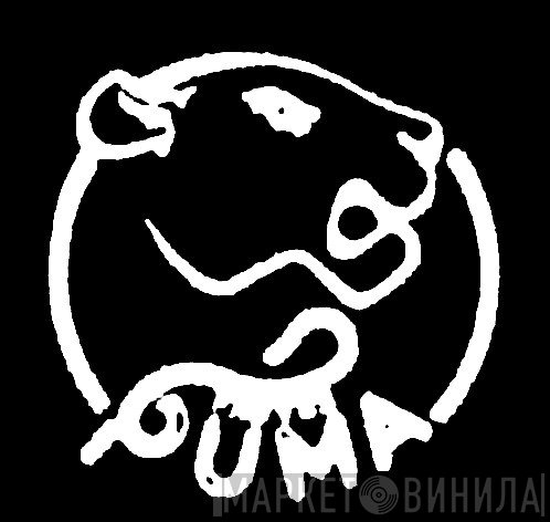 Fauves Puma - Винил CD и Кассеты лейбла Fauves Puma на сайте МаркетВинила