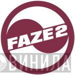 Faze 2 - Винил CD и Кассеты лейбла Faze 2 на сайте МаркетВинила