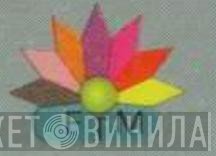 Faze Trade Music - Винил CD и Кассеты лейбла Faze Trade Music на сайте МаркетВинила