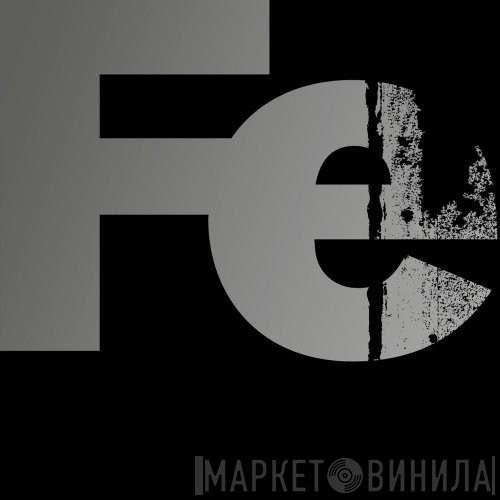 Fe Chrome - Винил CD и Кассеты лейбла Fe Chrome на сайте МаркетВинила