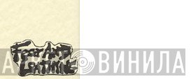 Fear And Loathing - Винил CD и Кассеты лейбла Fear And Loathing на сайте МаркетВинила