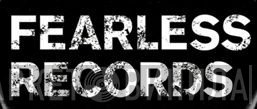 Fearless Records  - Винил CD и Кассеты лейбла Fearless Records (6) на сайте МаркетВинила