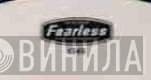 Fearless - Винил CD и Кассеты лейбла Fearless на сайте МаркетВинила
