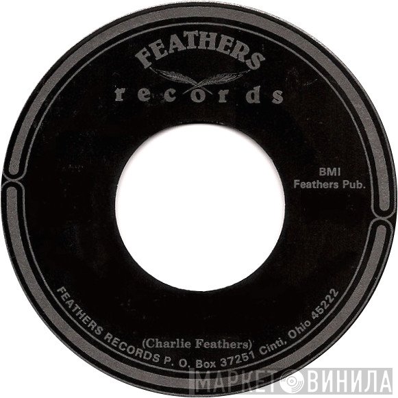 Feathers Records - Винил CD и Кассеты лейбла Feathers Records на сайте МаркетВинила