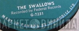 Federal Records  - Винил CD и Кассеты лейбла Federal Records (2) на сайте МаркетВинила