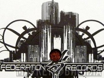 Federation S Records - Винил CD и Кассеты лейбла Federation S Records на сайте МаркетВинила